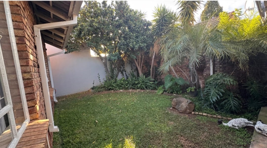 3 Bedroom Property for Sale in New Park Northern Cape